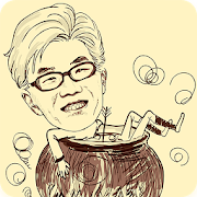 MomentCam Cartoons & Stickers MOD APK