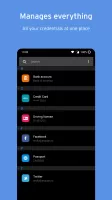 Enpass Password Manager MOD APK