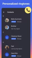 MP3 Cutter and Ringtone Maker MOD APK