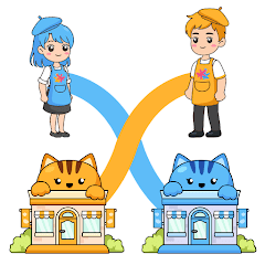 Draw Home: Rush To Home MOD APK