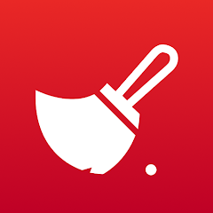 Zero Cleaner: clear cache MOD APK