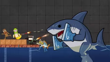 Doll PlayGround MOD APK