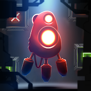 Unit 404 MOD APK
