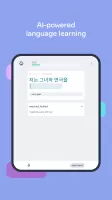 Lingvist MOD APK