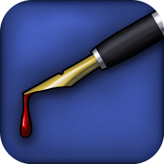 Lords of Infinity MOD APK