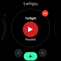 Twilight: Blue light filter MOD APK