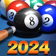 8 Ball Blitz - Billiards Games MOD APK