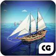 Survival: Across The Ocean MOD APK