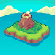 Tinker Island - Survival Story MOD APK