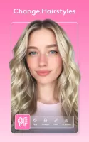 Facetune MOD APK