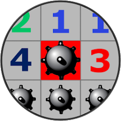 Minesweeper Pro MOD APK
