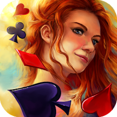 Solitaire Dreams: Card Games MOD APK