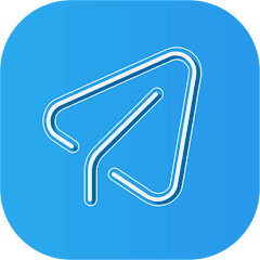 RitMGram ( Anti-Filter Fast ) MOD APK