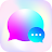 Messenger: Text Messages, SMS MOD APK