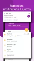 Tasks MOD APK