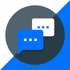 AutoResponder for Messenger MOD APK