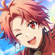 IDOLiSH7-偶像星願- MOD APK