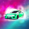 SNR Street Drift Racing MOD APK