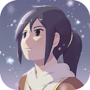 OPUS: Rocket of Whispers MOD APK
