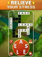 Game of Words: Word Puzzles MOD APK