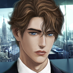 Business Affairs: Otome Game MOD APK