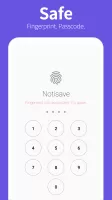 Notisave MOD APK