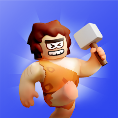 Brick World Builder MOD APK