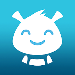 Friendly For Twitter/X MOD APK