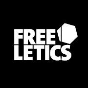 Freeletics: Fitness Workouts MOD APK