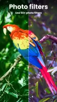 Enhance it - AI Photo Editor MOD APK