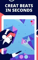 Jambl: Beat Maker & Music Dj MOD APK
