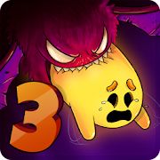 Hopeless 3: Dark Hollow Earth MOD APK