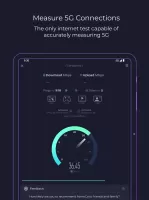 Speedtest by Ookla MOD APK