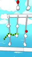 Wriggly Snake MOD APK