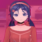 Miside Mobile MOD APK