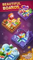 Parchisi STAR Online MOD APK
