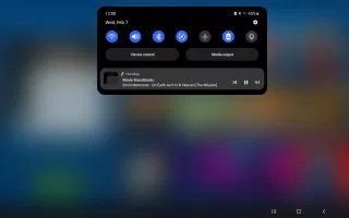 RadioTunes: Hits, Jazz, 80s MOD APK