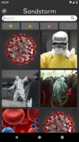 Sandstorm: Meme Maker MOD APK