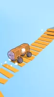 Ride Master: Car Builder Game MOD APK