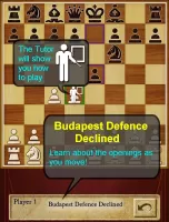 Chess MOD APK