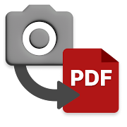 Photo to PDF Maker & Converter MOD APK