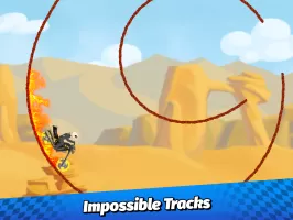 Bike Race Moto MOD APK