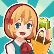 Happy Mall Story: Sim Game MOD APK