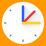 Untis Mobile MOD APK