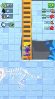 Oilman MOD APK