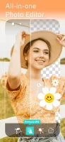 YouCam Perfect - Photo Editor MOD APK