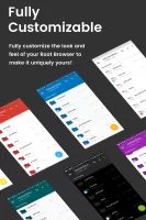Root Browser MOD APK