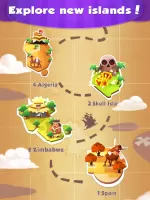 Island King MOD APK