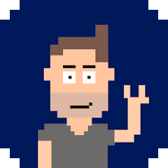 Nirvana - Game of Life MOD APK