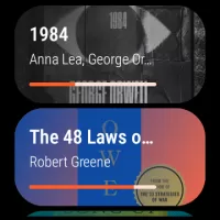 Storytel: Audiobooks & Ebooks MOD APK